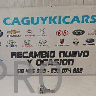 PUNTA TRANSMISION OPEL NUEVO 21172A