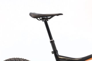 Bicicleta Giant Trance E+ 1 Pro GX t.L Reacondicionada
