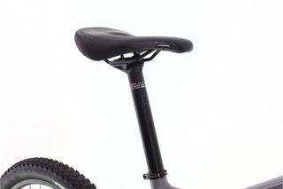Bicicleta Haibike FullSeven 4 t.M Reacondicionada