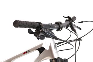 Bicicleta MMR Kenta 30 t.M Reacondicionada
