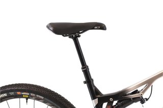 Bicicleta MMR Kenta 30 t.M Reacondicionada