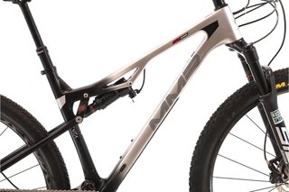 Bicicleta MMR Kenta 30 t.M Reacondicionada