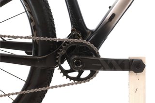 Bicicleta MMR Kenta 30 t.M Reacondicionada