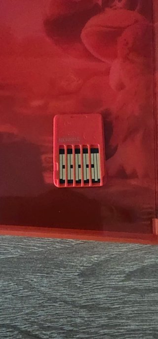 Donkey Kong bananza Switch 2