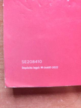 Libro de tecnología y digitalización 1 de secundar