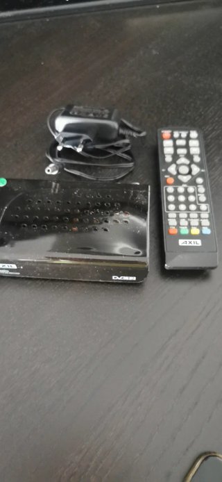 TV Sony Bravia 40 + TDT