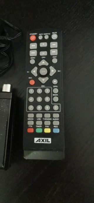 TV Sony Bravia 40 + TDT