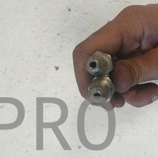 LATIGUILLO FRENO DELANTERO LAND ROVER NUEVO PHC193