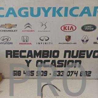 LATIGUILLO FRENO DELANTERO LAND ROVER NUEVO PHC193