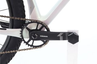 Bicicleta MMR Rakish t.L Reacondicionada