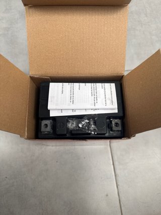 Batería Moto NX Power Start NB14-A2