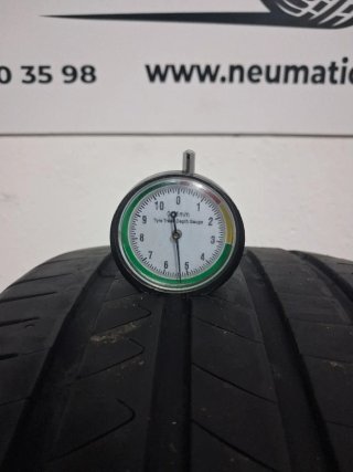 235 45 18 98Y DAYTON TOURING 2