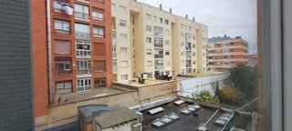Piso en venta en Centro en Vitoria-Gasteiz