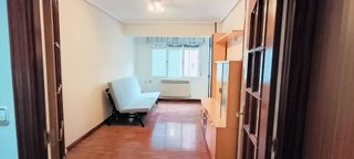 Piso en venta en Centro en Vitoria-Gasteiz