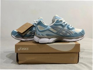 Asics Gel-NYC Celeste Talla 38