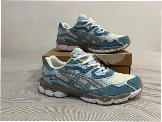 Asics Gel-NYC Celeste Talla 38