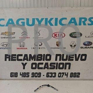 LATIGUILLO FRENO ABARTH / FIAT / LANCIA NUEVO PHB1