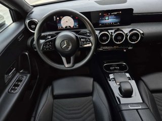 Mercedes-Benz Clase A 2019 Impecable