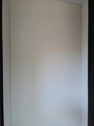 Cómoda de dormitorio 5 cajones