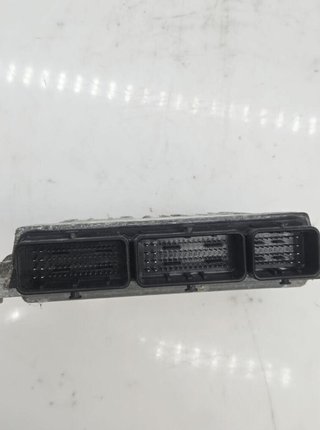 Centralita s180067143a renault megane 1.5 dci 4379