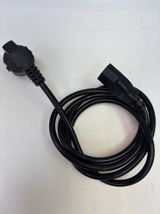 Etapa De Potencia AMP 150.4  4 Canales