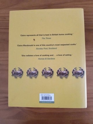 Fish Inspiring Fish Recipes for Creative Cooks