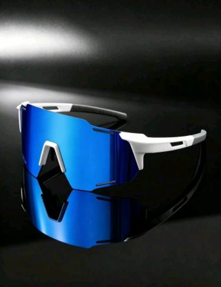 Gafas deportivas – Unisex. En Perfecto Estado.