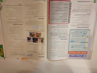 Spectrum 2. Student's y Workbook