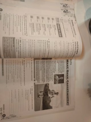 Spectrum 2. Student's y Workbook