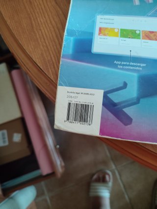 Lengua castellana y literatura 1 Bachillerato