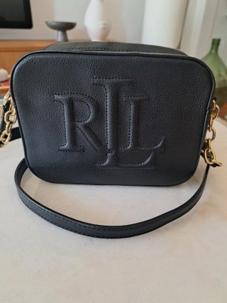 Bolso Ralph Lauren