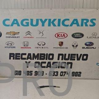 LATIGUILLO FRENO AUSTIN / ROVER NUEVO PHC199