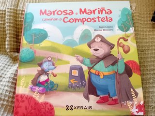 Lectura primaria