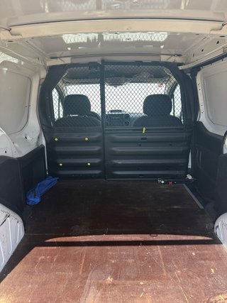 Citroen Berlingo 2018 (IVA incluido)