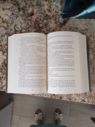 Trilogía Cincuenta sombras (estuche)