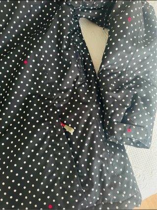 Chaqueta de esquí mujer