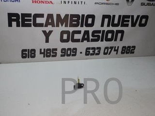 sensor presión opel varios  nuevo