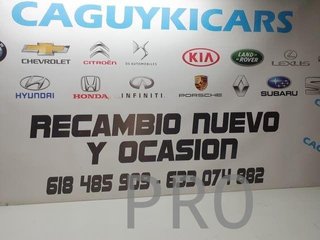 sensor presión opel varios  nuevo