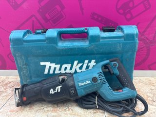 Sierra Sable Makita Jr 3070Ct