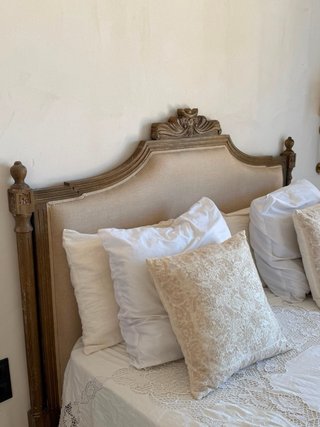 Cabecero de cama 150 cm