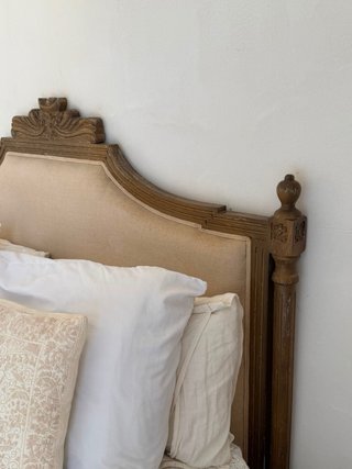 Cabecero de cama 150 cm
