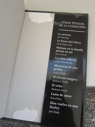 Pack Libros | Noah Gordon El Médico
