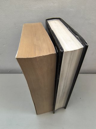 Pack Libros | Noah Gordon El Médico