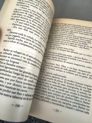 Pack Libros | Noah Gordon El Médico