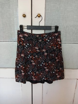 Falda