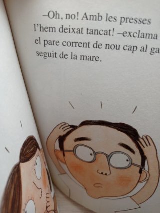 Espinacs