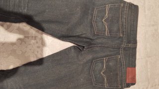 Pantalón Guess Talla 46