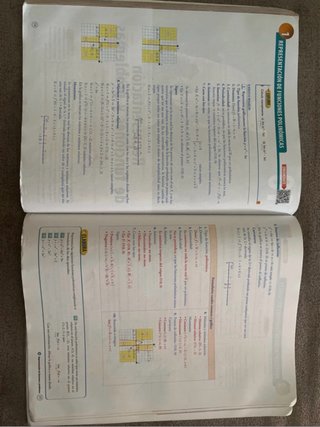 Matemáticas Aplicadas a las Ciencias Sociales 1...
