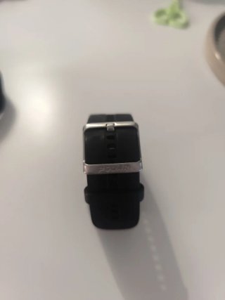 Polar M400 + Sensor Polar H7