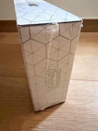 UPC Terapagos Pokemon